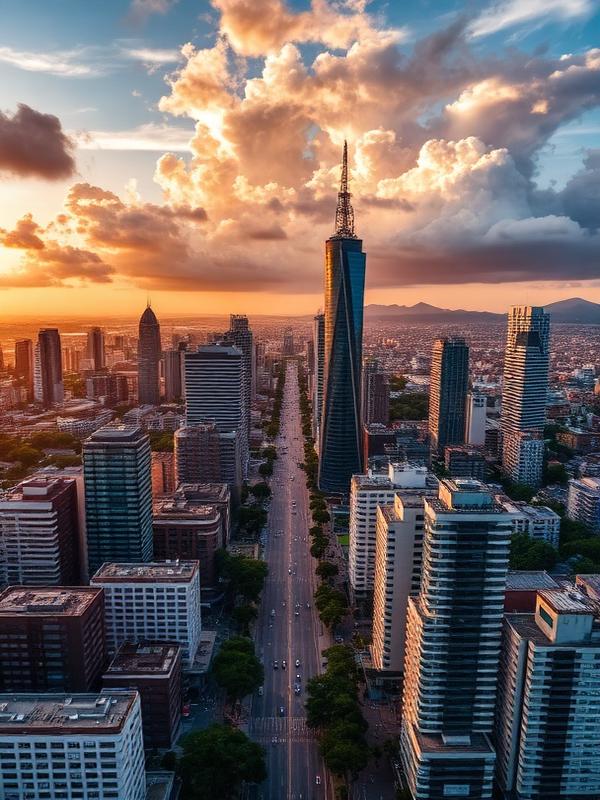 São Paulo